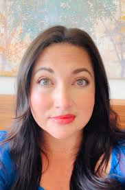 Find BlueCross BlueShield Therapists and Psychologists in Castle Rock, CO