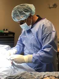 Maybe you would like to learn more about one of these? American Pet Hospital 2405 Coffee Road Modesto Ca Veterinarians Mapquest