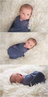 Baby Boy Indianapolis Newborn Photography Newborn Photography Boy Newborn Baby Photography Newborn Baby Photos