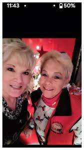 Charlotte Nellene Stead Obituary August 11, 2024