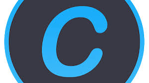 Download amc security clean & boost & antivirus pro 5.12.0 free for android mobiles, smart phones. Amc Security Clean Boost Mod Unlock All Android Apk Mods