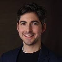 Jason Pecora Email & Phone Number