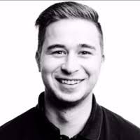 Jens Schenck Email & Phone Number