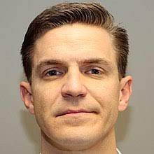 Contempt is a free indie horror walking simulator. Contempt Wikipedia