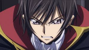 Tapi aneh nya si tokoh utama malah terseret ke dalam game tersebut. 30 Karakter Anime Super Pemalas Kadang Keren Kadang Nyebelin Teraneh