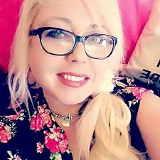 NPD Therapists & Coaches — NPD Thrivers