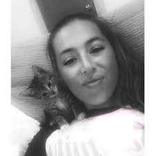 John Masciarelli and Justin Coyle's Wedding Website