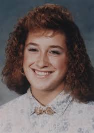 Sheri Joann Bell (1972-1988)