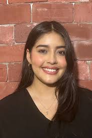 Rev. Dr. Martin Luther King Jr. Vision Awards