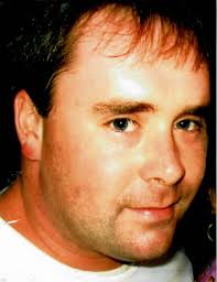 Obituary information for Kurt Travis Ladd