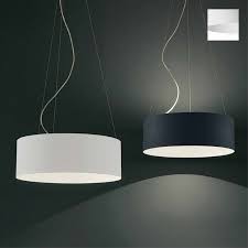 9,896 likes · 94 talking about this · 19,481 were here. Olimpia Hangelampe Icone Lampen Lampcommerce