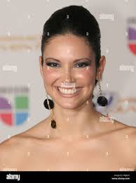 13 quinones hi-res stock photography and images