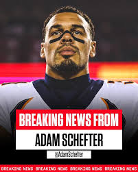 Chicago Bears Free Agent Signing Discussion