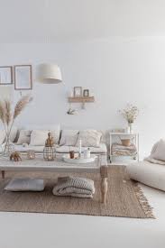 Tag archived of small living rooms ideas pinterest. Pinterest Living Room Ideas Wild Country Fine Arts