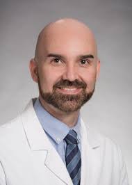 Morgan Keys Selected as RAPN Co-Chair