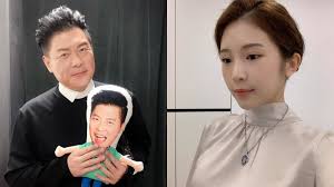 宅男腐女的爱好导航。 地址发布页： lanse.icu 最新地址： ldh. Xmscmwaj5smfm