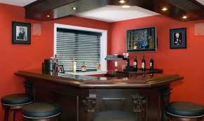 Some days ago, we try to collected photos to give you smart ideas, we found these are very interesting galleries. 11 Fresh Bi Level Basement Ideas House Plans