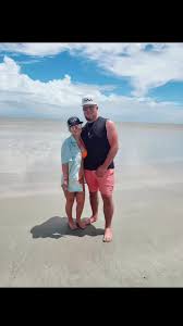 Jadence doll (@jadence.doll)