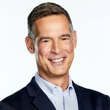 Jessica Novick's Instagram, Twitter & Facebook