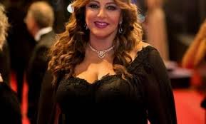 ذكر أهل العلم أن قوله تعالى : Ø§Ù„ÙÙ†Ø§Ù†Ø© Ø§Ù„Ù…ØµØ±ÙŠØ© Ù‡Ø§Ù„Ø© ØµØ¯Ù‚ÙŠ ØªØ±ÙˆÙŠ ØªÙØ§ØµÙŠÙ„ Ø§Ù„Ù…Ø­ÙƒÙ…Ø© ÙˆØ­Ù‚ÙŠÙ‚Ø© Ù†Ø³Ø¨ Ø£Ø¨Ù†Ø§Ø¦Ù‡Ø§ Ù…Ø±ØµØ¯ Ø§Ù„Ø´Ø±Ù‚ Ø§Ù„Ø§ÙˆØ³Ø· Ùˆ Ø´Ù…Ø§Ù„ Ø§ÙØ±ÙŠÙ‚ÙŠØ§