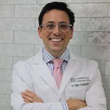 Gordon Fraser Email & Phone Number