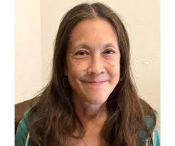 Christine Wu-Shepherd Obituary (1968