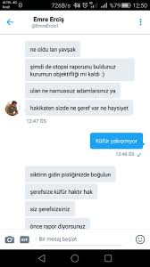 Maybe you would like to learn more about one of these? Mustafa Skeptic On Twitter Emre Ercis Adam Ol Iddiani Ispatla Kim Karisini Peskes Cekmis Acikla Aciklamiyorsan Da Karini Bana Gonder Https T Co Hity0chsbm