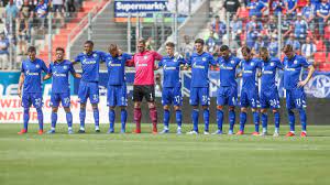 Sports forecasts on jahn regensburg; Jomiuims2k32hm