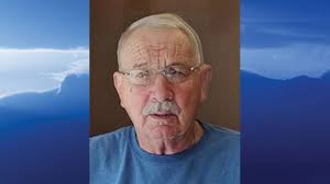 Frank Jeffrey Francis, Highlandtown, Ohio Obituary