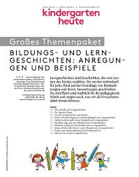 Beobachtungsbogen für kindergärten bitte senden an stempel/ adresse absender erziehungsberatungsstelle für eltern und jugend für die stadt und den landkreis schweinfurt z.h. The Great Places Beobachtungsbogen U3 Gratis Praxisanleitung Fur Erzieher Innen Voraussetzungen Und Fortbildung 0 Ratings0 Found This Document Useful 0 Votes