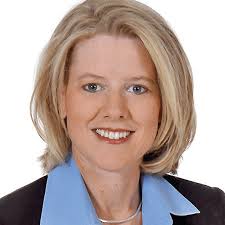 THE BEST 10 INSURANCE near ARABI, LA 70032