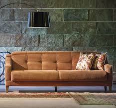 hadi enza home a home furniture home decor