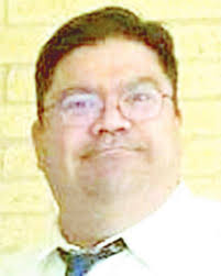 Bernard (Barney) Bernal Obituary