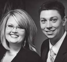 Rain continues: Flooding possible