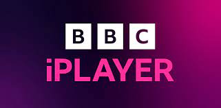 BBC iPlayer:Amazon.co.uk:Appstore for Android