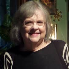 Obituary for Linda M. Sharp