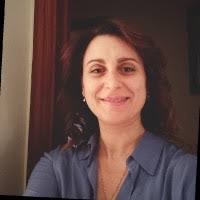 90+ "Altamura" profiles