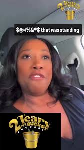 Chrisean Porter and Chrisean Jesus Porter             