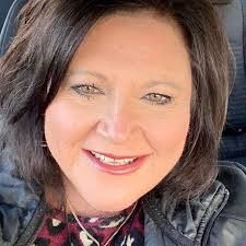 Lisa Ann Lowery (@lisa.a.lowery) • Facebook