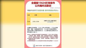 The site owner hides the web page description. Hyoiabvlwnz1pm