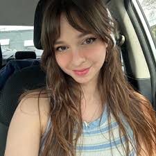 Parking and camping near Zealand trail?