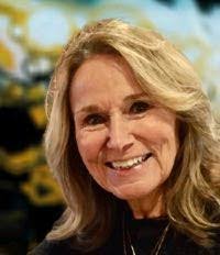 Kaylee Baughman's Instagram, Twitter & Facebook