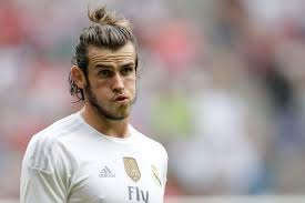 Renowned for his ball striking from distance, swerving free kicks, and his ability to get past defenders with pace, bale has received plaudits from his peers, who have. Bale Decides On Real Madrid Stay This Season Amid Ancelotti Return