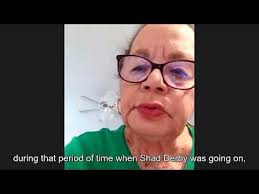 Inspiring Equal Participation: WAACA Oral Histories