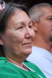 annual report 2009-2010