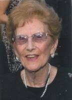 Obituary of Edna Niedermeier