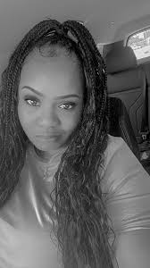 Introduction of new Capricorn member