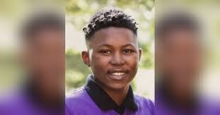 Tamara Bowles's Instagram, Twitter & Facebook