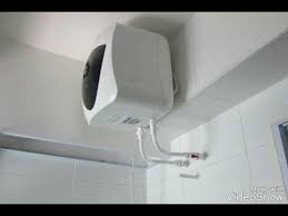 Ariston water heater andris an 15 r daftar harga di juni, 2021 Distributor Ariston Water Heater 021 84983405 Youtube