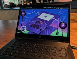 How To Turn A Windows Laptop Into The Touchscreen Hackintosh